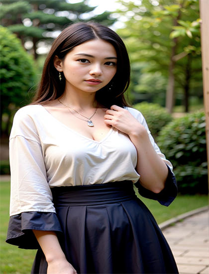 发现《北海风云》：未被注意的细节与意义，点击破亿