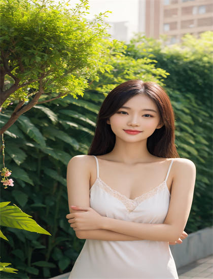 2026暑期档《抗联女英雄冷云和她的姐妹》：市场表现分析