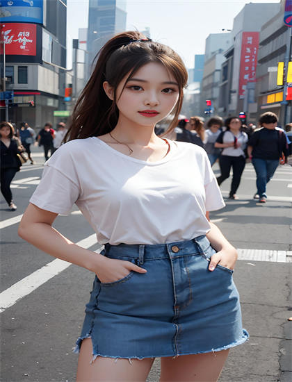 【社会意义分析】从艺术角度分析三世情缘两不疑背后的故事与启示 带你看懂电影背后的深层含义