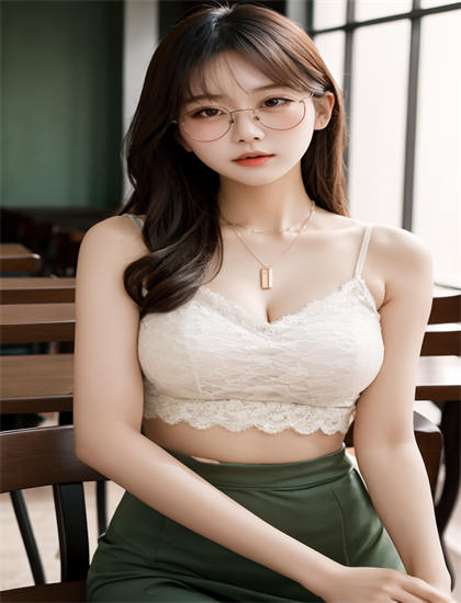 反思的《谁说后妈不是妈》画质音效选择指南：版本差异与体验优化