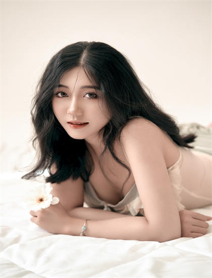 人物深度分析：《特勤局档案：保护美国总统》中的表演细节的精准把握与艺术处理 感受人物塑造的匠心