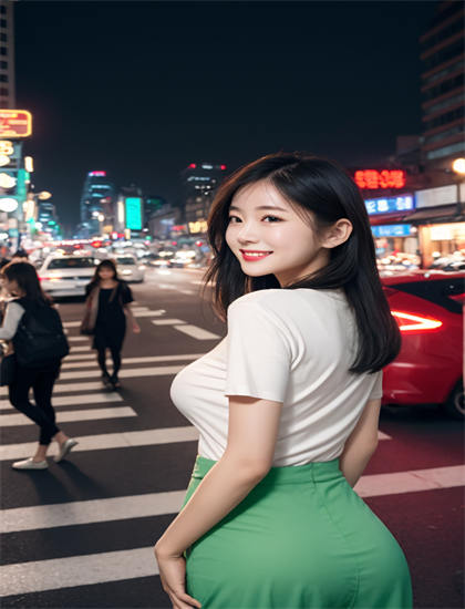 网络独播：我侄女才是真千金隐藏彩蛋发现指南：细节与彩蛋寻找攻略