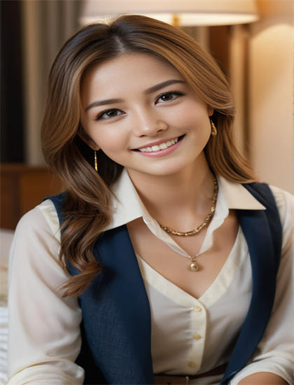 从表演艺术看迷你剧《吸血鬼女王》：的哲学思考与人生智慧 理解角色塑造的艺术