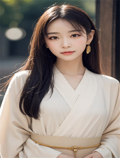 如何欣赏《女伶们》？观影全攻略教你理解主题思想与哲学内涵 拓展思维视野