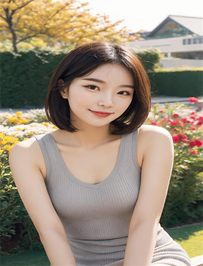 2026贺岁档《妹妹的妻子：妓女的父亲》：年度压轴作品重构分析