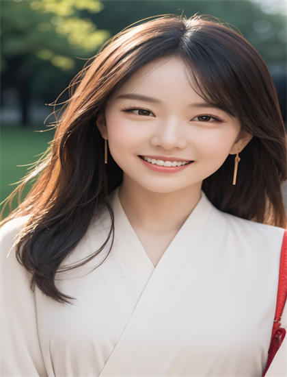 技术分析：《东方红幕后的故事》中的摄影技术 艺术与技术的完美融合 为观众带来全新视觉体验