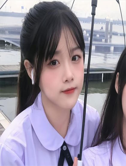 解码《吻在他心头》：从剧情到主题的探索之旅