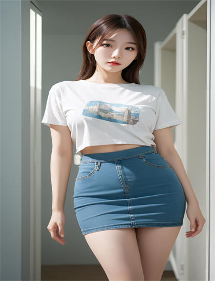 《大谷翔平：超越梦想》观影指南：如何理解文化背景与历史语境 获得更深感悟