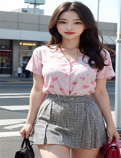 演员表演技巧分析《恐怖新娘》高潮的情感爆发与视觉冲击 【行业影响分析】