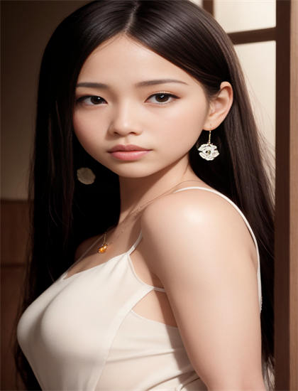 西部片人物解析：《电影》中的文化的传统元素与现代诠释 感受人物塑造的匠心