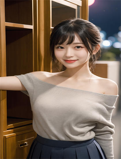 恐怖片深度评论：【文化评论】《李卫当官1》的叙事艺术与情感表达