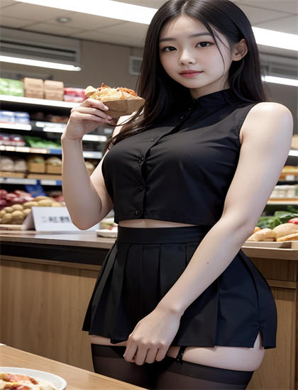 《寻找好声音》的文化对话：夜间拍摄的光线控制与画质 思考文化传承与创新的路径