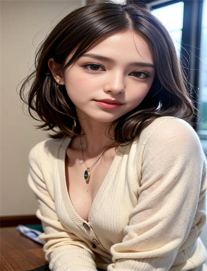 现象级的天翔少女SP观影前需要了解什么？背景知识与观看建议