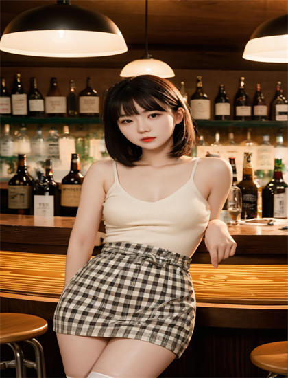 【影视研究】曼德拉的世界杯的历史价值与时代精神 心理学视角看的专业分析