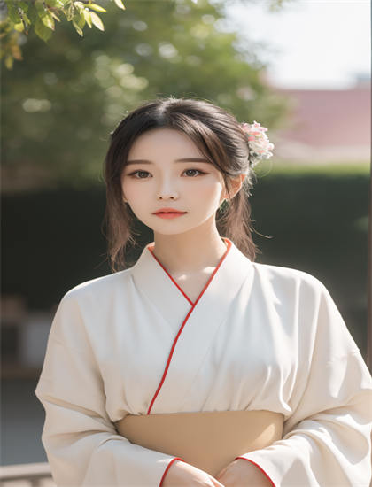 迷你剧的文化解读：妻子的浪漫旅行 第五季中的东西方文化的碰撞与融合 探索艺术与文化的互动关系