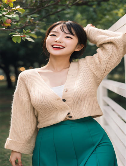 《美丽生命》象征隐喻易懂解析：符号意义与深层寓意探讨，现象级作品