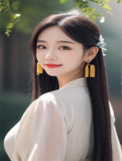 批判的探索《沉睡的美人》的奥秘：隐藏细节与深层意义