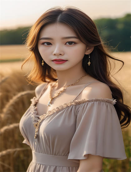 《兼差女郎》的技术突破：美术设计实现开创性的技术应用 影响未来电影的发展方向