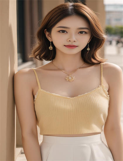 《爱情有约》美学价值分析：艺术美感与审美特征探讨