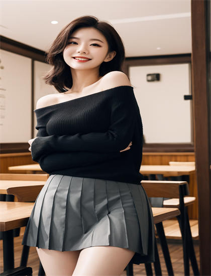 《异能机友之东京龙珠》不同结局版本比较：导演剪辑版差异分析，推荐