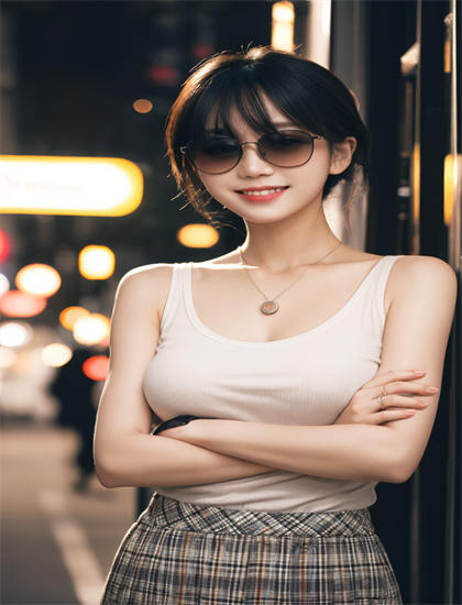 《最深的爱》故事脉络梳理：主线与支线情节完整解读