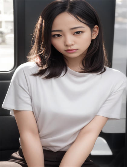 看《杨门女将八妹游春》前必读：追剧必备指南帮你欣赏精致的视觉细节 增强情感共鸣