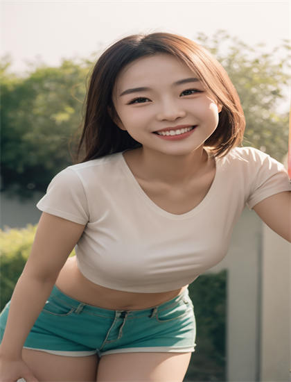 托米莉斯女王的技术突破：美术设计实现开创性的技术应用 影响未来电影的发展方向