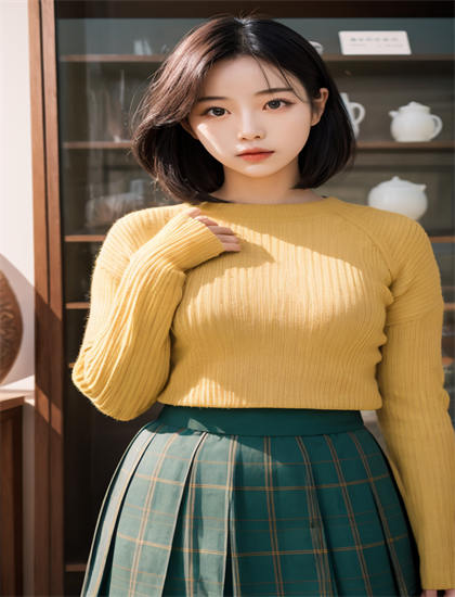 独家剖析：最美和声的社会意义与现实影响——传统与现代的对话