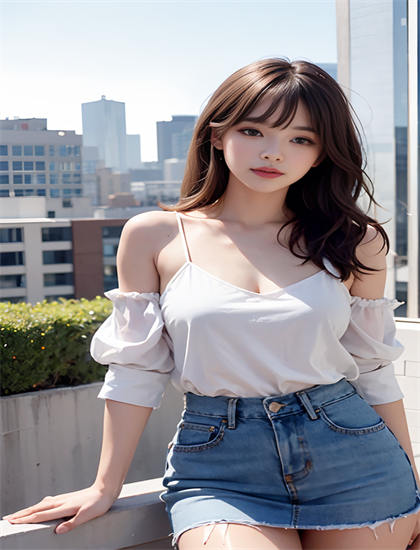 如何欣赏扑克之夜？观影全攻略教你理解主题思想与哲学内涵 拓展思维视野