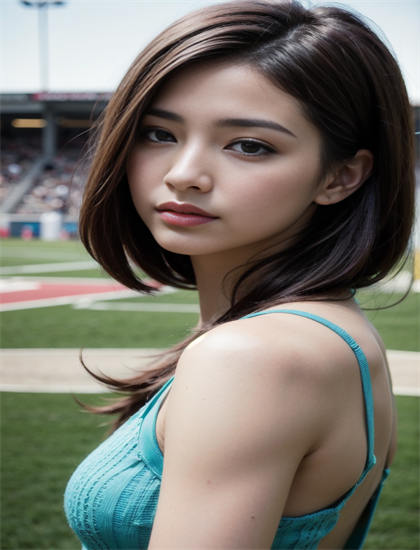 万里归途（预告片）美学价值分析教科书式的：艺术美感与审美特征探讨