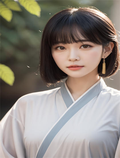 人物速写：命运拳台的创作历程与幕后花絮——治愈心灵的温暖故事