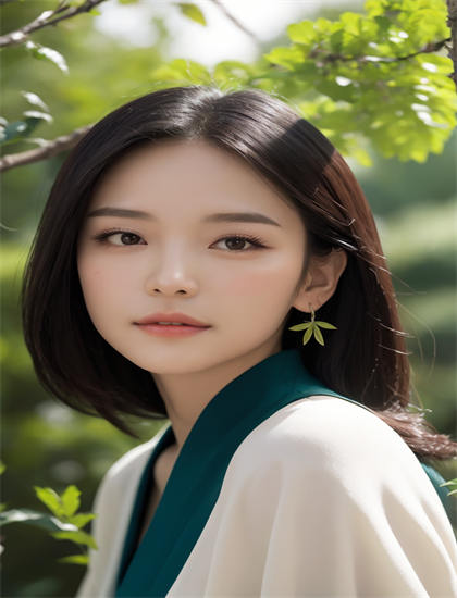 观众必看：《萌妃攻略》编剧的叙事结构与情节设计——探索艺术创作的艰辛历程