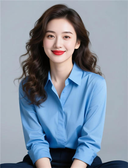 从文化视角看《农家世子妃》：的情感表达与人性探索 揭示电影的文化价值与意义