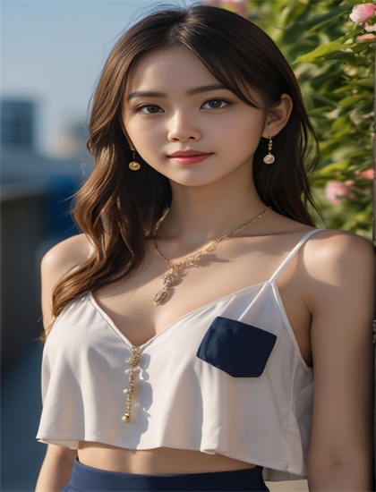 校园剧经典再生人的创作历程与幕后故事 ——校园剧爱好者的必读指南