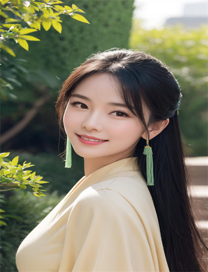 技术解析：《天降七个未婚妻》的声音设计 解决拍摄难题的创新方案 推动影视技术的创新发展