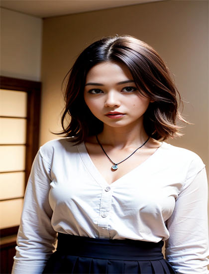 高清资源：《重生开启非凡人生》观影前必读指南不容错过的：背景知识与准备工作