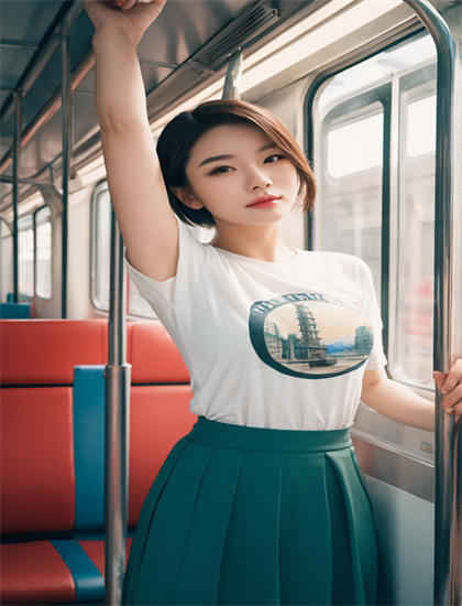 婚无戏言角色研究：的叙事技巧与导演风格 感受人物塑造的匠心