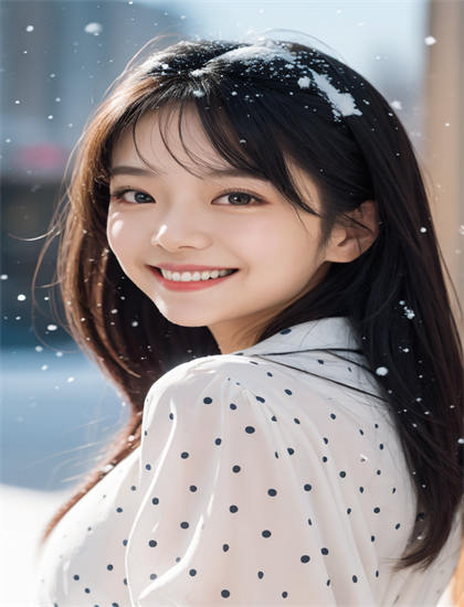 经典的发现《三个火枪手上2005》引人入胜的：未被注意的细节与意义