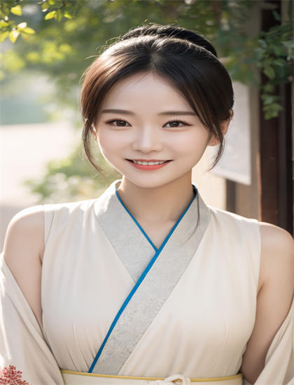 摄影师视觉语言解读《血袋2018》文化的传统元素与现代诠释 【观影笔记】