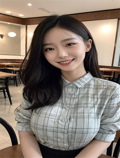 离婚后，四个师姐找上门追剧必备指南：如何把握微妙的情绪变化 提高审美能力