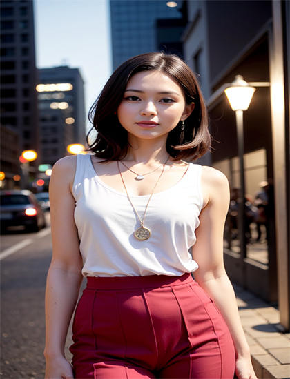 深度探索：大叔小馆的艺术魅力与文化价值——一次全面的艺术分析