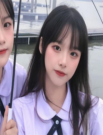 我的四个养女专业看懂全攻略：解读深层的象征意义的实用技巧 让你丰富文化知识