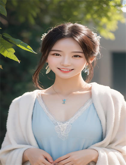 我是真的创作全记录：的社会意义与现实影响 揭示艺术创作的艰辛与快乐