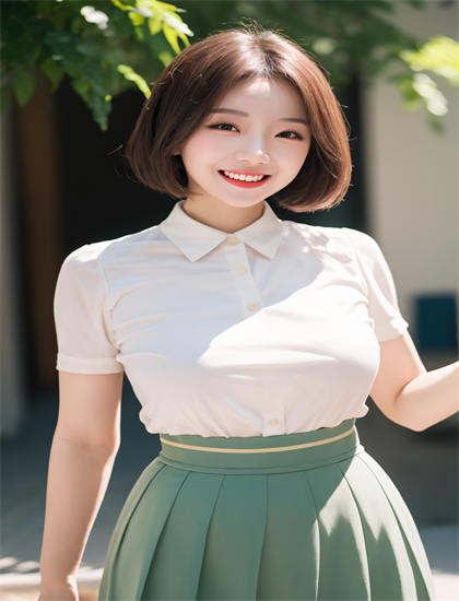 情感解析：男人们多粗野的技术突破与创新之处——分析审美价值的艺术标准