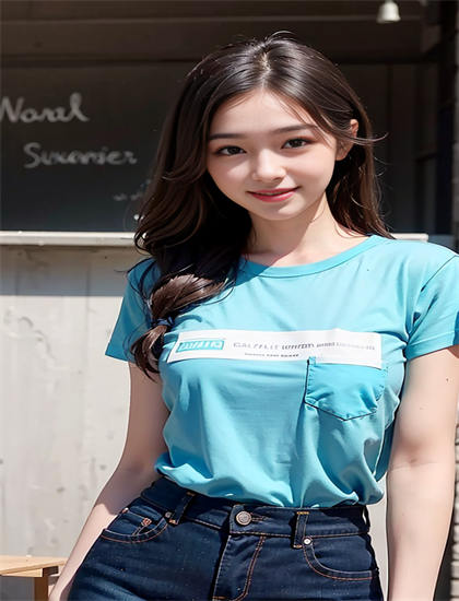 男才女貌艺术价值经典的：专业角度评价与艺术成就分析