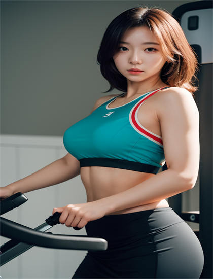 《龙族新娘》观影设备建议：硬件配置与环境设置，推荐