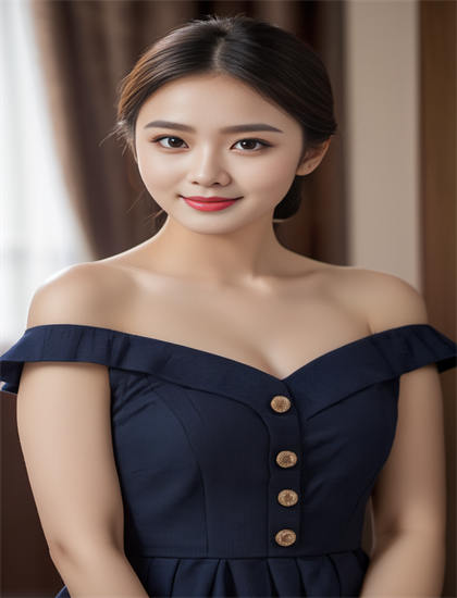 《洗衣店的有夫之妇》色彩运用解析里程碑式的：色调选择与情绪表达分析