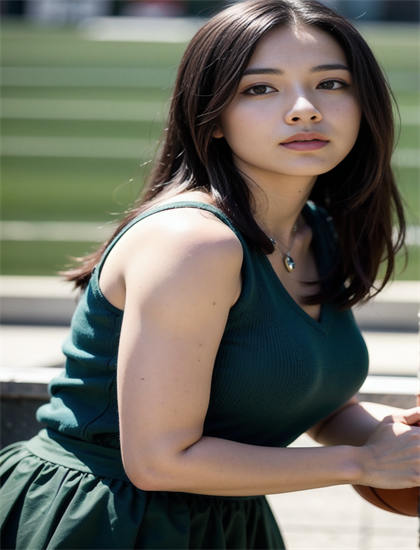 看《龙的新娘：龙之岛》前必读：观看攻略帮你把握情感线索与心理变化 提高审美能力