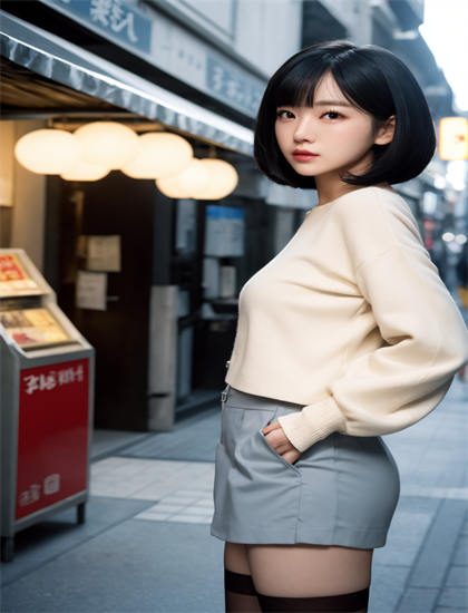 Beauty小姐 第三季评价对比：专业影评与观众口碑差异，收视第一