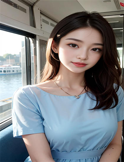 妈妈的心肝在天涯重构评价对比：专业影评与观众口碑差异